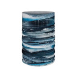 Neck Warmer Buff Original Ecostretch Oser Water