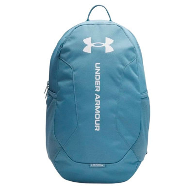 Gym Bag Under Armour Hustle Lite Indigo
