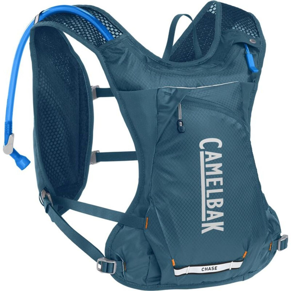 Gym Bag Camelbak Chase Race 4 Blue 1,5 L