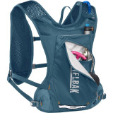 Gym Bag Camelbak Chase Race 4 Blue 1,5 L