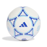 Football Adidas Argentina Club Ball White Size 5 5