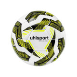 Indoor Football Uhlsport Soccer Pro Addglue Yellow (Size 5)