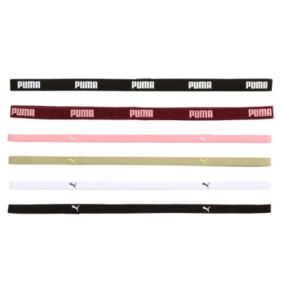 Sports Strip for the Head Puma Tr Essentials