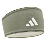 Sports Strip for the Head Adidas ADAC-16300GN Light Green
