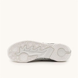 Trainers Munich Gresca 2.0 09 White