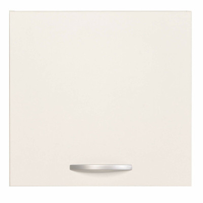 Kitchen furniture White 60 x 36 x 58 cm