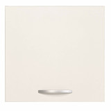 Kitchen furniture White 60 x 36 x 58 cm