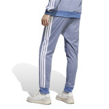 Long Sports Trousers Adidas Tr Mel Mint Men
