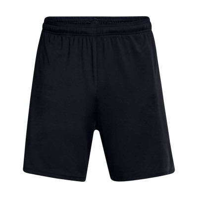Men's Sports Shorts Under Armour Tech Black