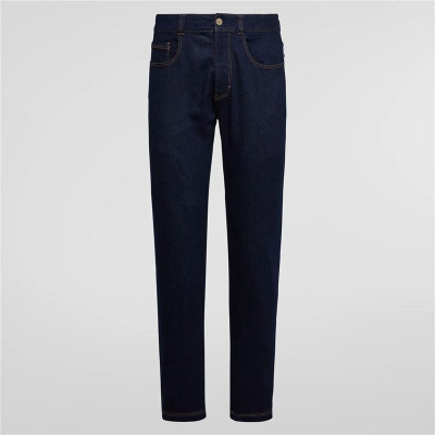 Long Sports Trousers La Sportiva Eldo Jeans