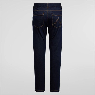 Long Sports Trousers La Sportiva Eldo Jeans