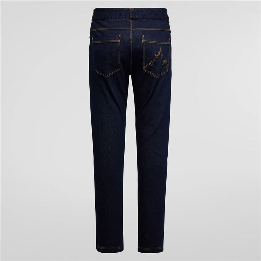 Long Sports Trousers La Sportiva Eldo Jeans