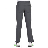 Long Sports Trousers +8000 + 8000 Rek Dark grey