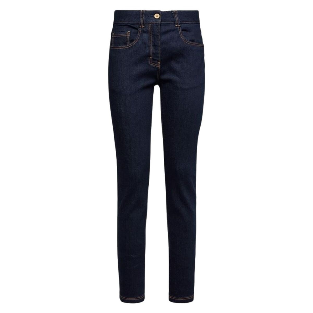 Long Sports Trousers La Sportiva Eldo