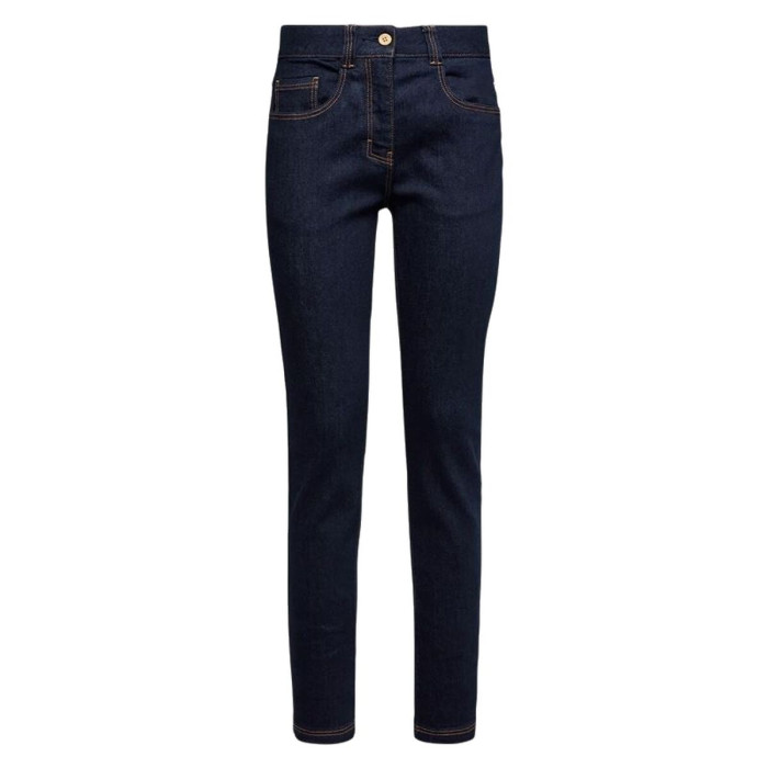 Long Sports Trousers La Sportiva Eldo