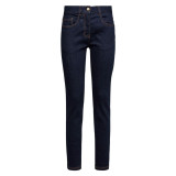 Long Sports Trousers La Sportiva Eldo