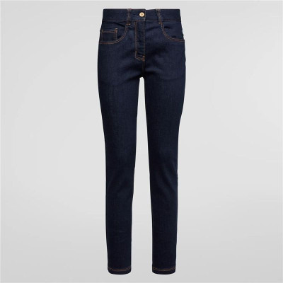 Long Sports Trousers La Sportiva Eldo