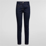 Long Sports Trousers La Sportiva Eldo