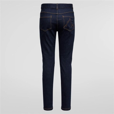 Long Sports Trousers La Sportiva Eldo