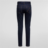 Long Sports Trousers La Sportiva Eldo