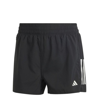 Sports Shorts for Women Adidas Own the Run Black