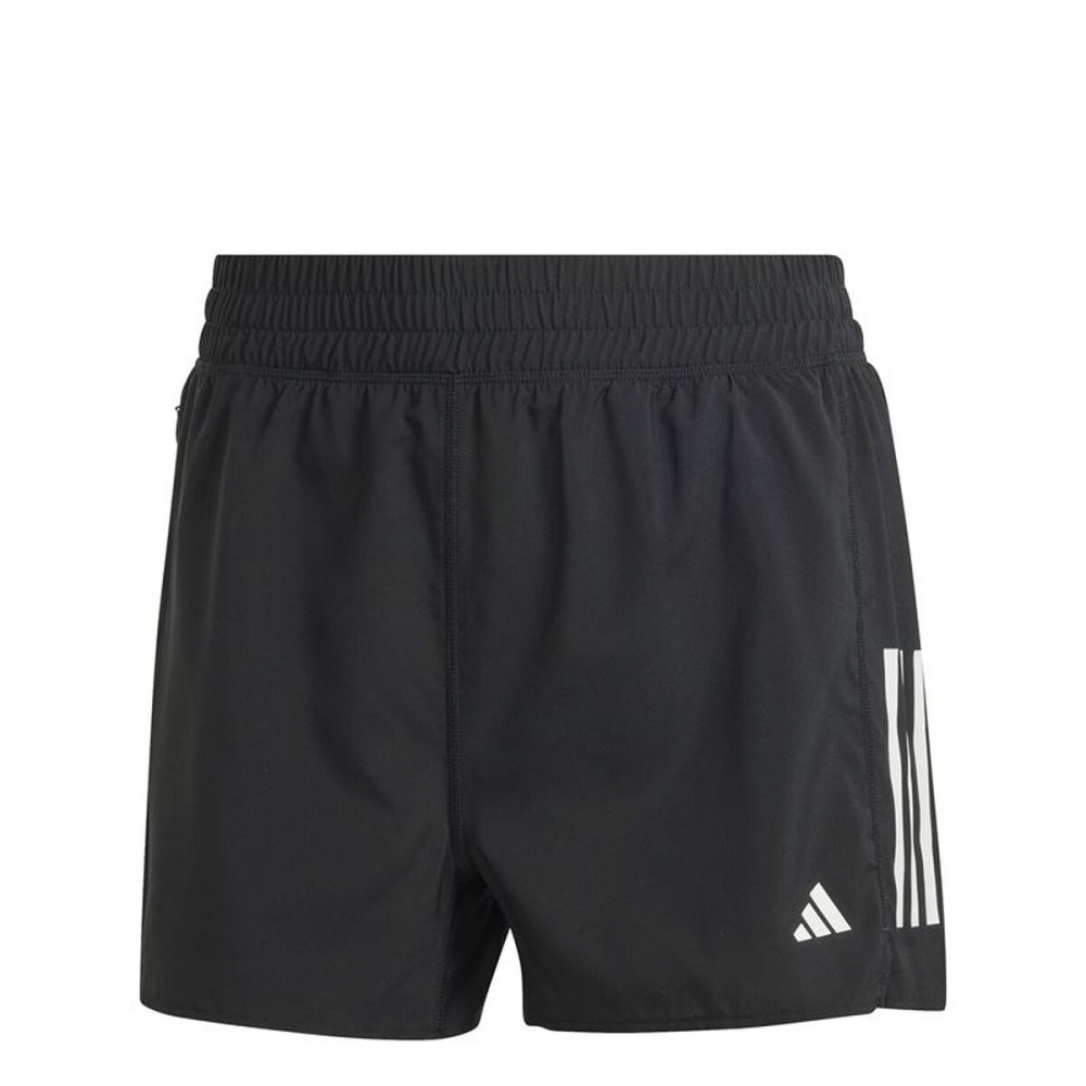 Sports Shorts for Women Adidas Own the Run Black