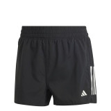 Sports Shorts for Women Adidas Own the Run Black