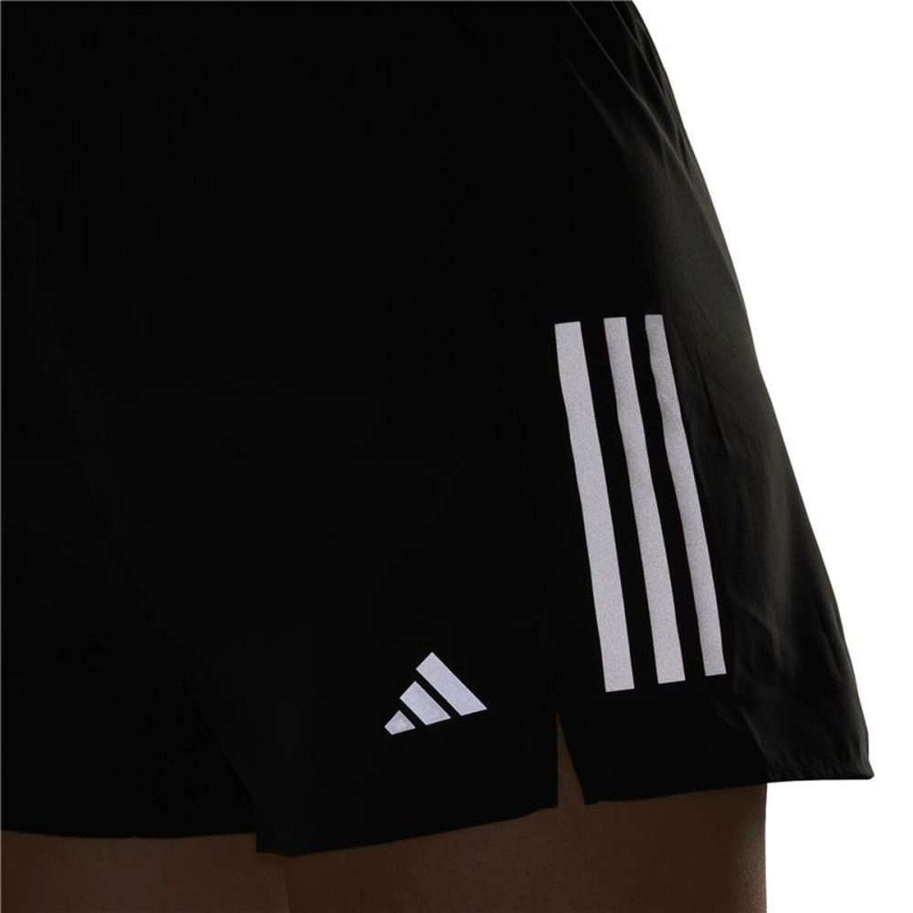 Sports Shorts for Women Adidas Own the Run Black