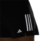 Sports Shorts for Women Adidas Own the Run Black