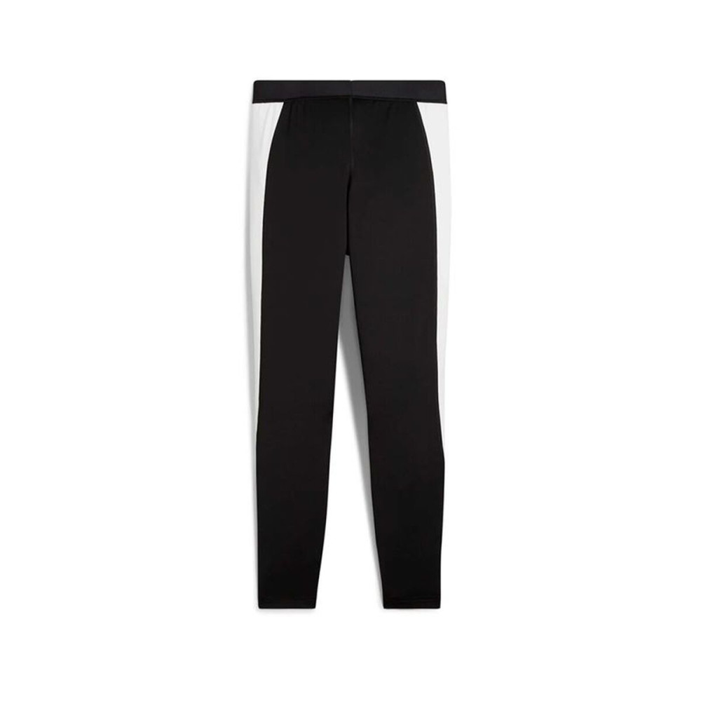 Sport leggings for Women Puma W Strong Tight Black