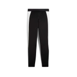 Sport leggings for Women Puma W Strong Tight Black