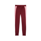 Sport leggings for Women Puma W Strong Dark Red