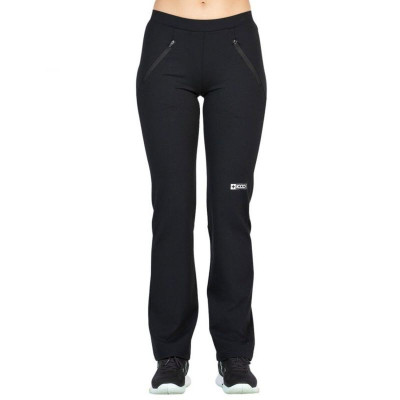 Sport leggings for Women +8000 Lulu Black