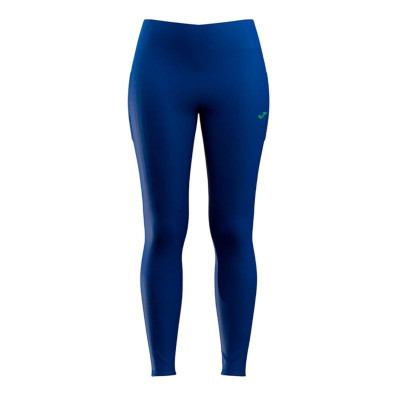 Sport leggings for Women Joma Sport R-Trail Nature Blue