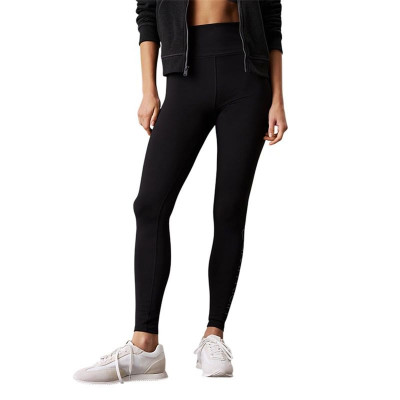 Sport leggings for Women Calvin Klein Black