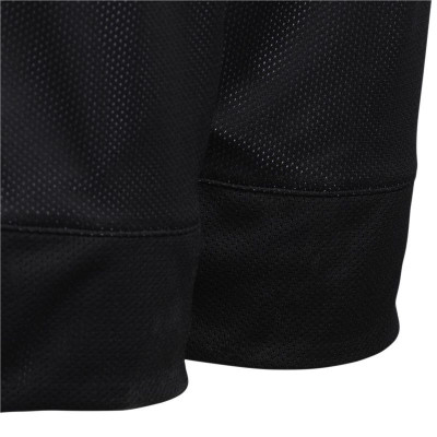 Sport Shorts for Kids Adidas 3G Spee Rev Black