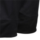 Sport Shorts for Kids Adidas 3G Spee Rev Black