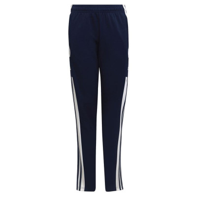 Sport Shorts for Kids Adidas Sq21 Tr Y Dark blue