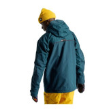 Ski Jacket Burton Frostner Men