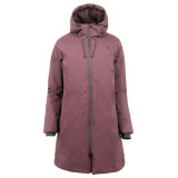 Women's Sports Jacket Joluvi Heat Stormy