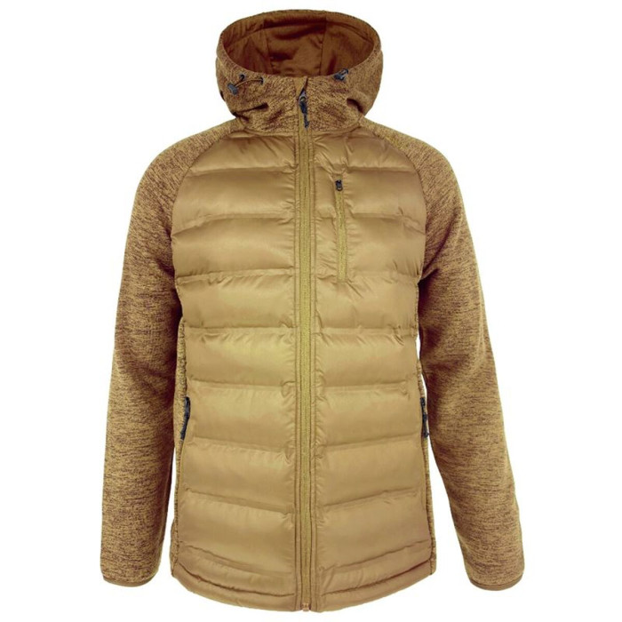 Women's Sports Jacket Joluvi Nublo