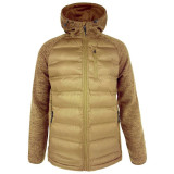 Women's Sports Jacket Joluvi Nublo