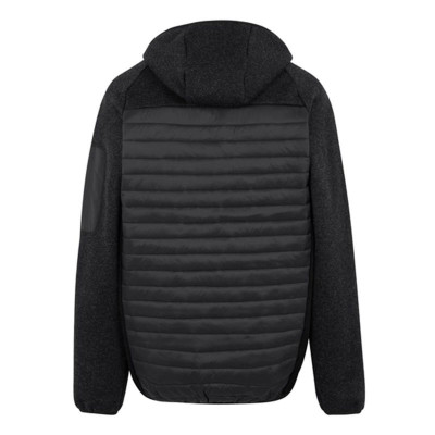 Men's Sports Jacket Regatta Newhill Hybrid