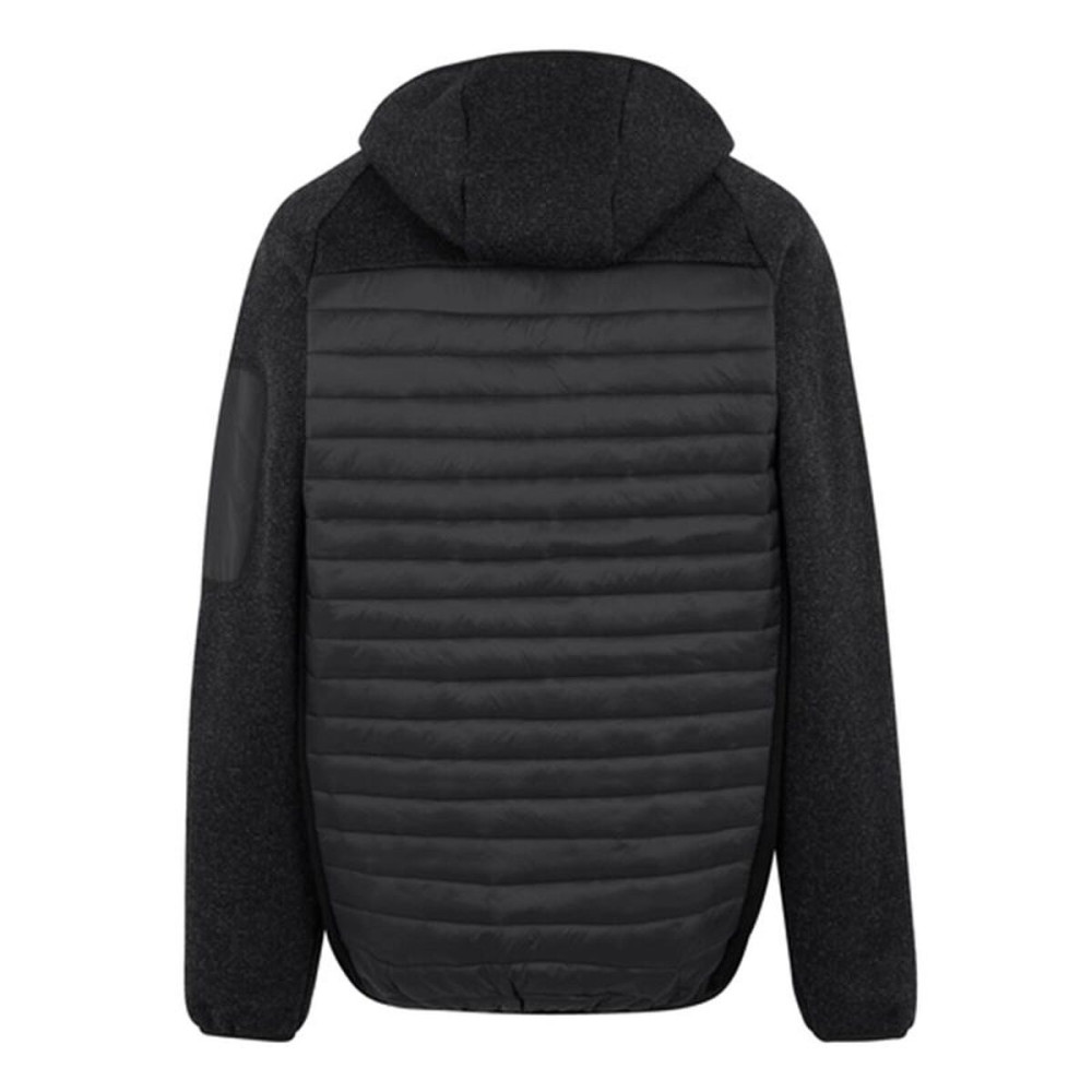 Men's Sports Jacket Regatta Newhill Hybrid