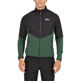 Men's Sports Jacket +8000 Ned Green