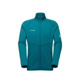 Men's Sports Jacket Mammut Aconcagua Ml