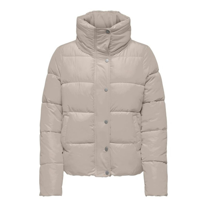 Women's Sports Jacket Only Onlnewcool