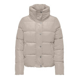 Women's Sports Jacket Only Onlnewcool