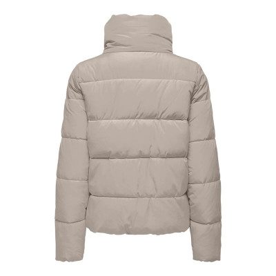 Women's Sports Jacket Only Onlnewcool