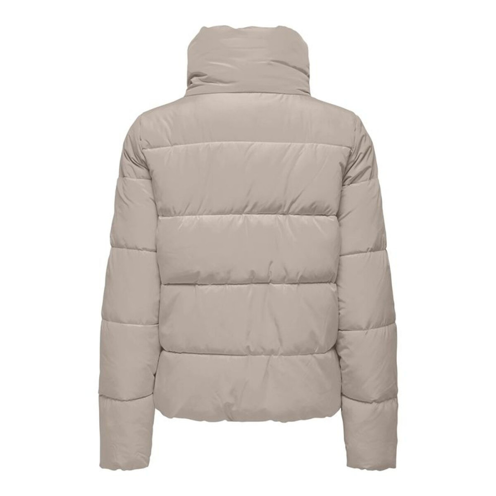 Women's Sports Jacket Only Onlnewcool